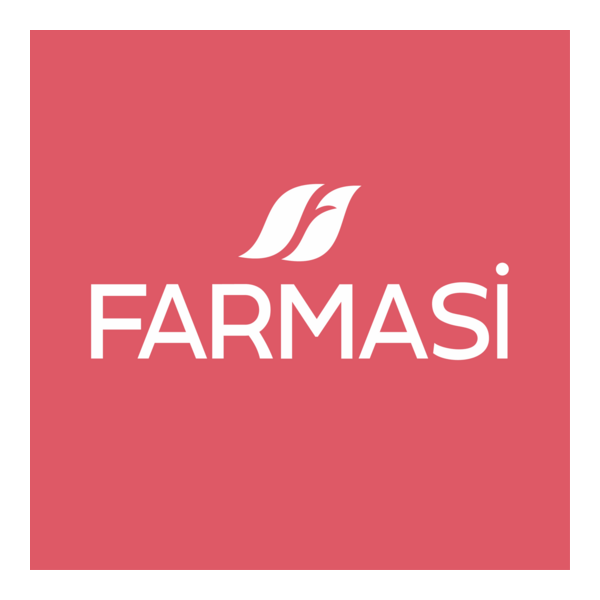 FARMASI