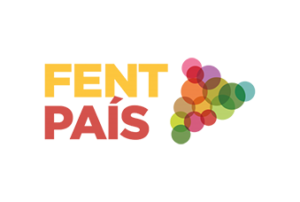 FENT PAIS