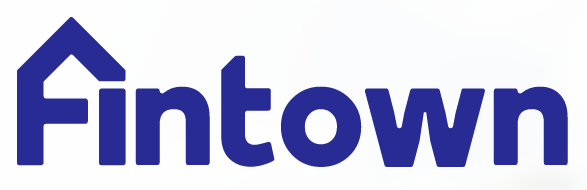 FINTOWN