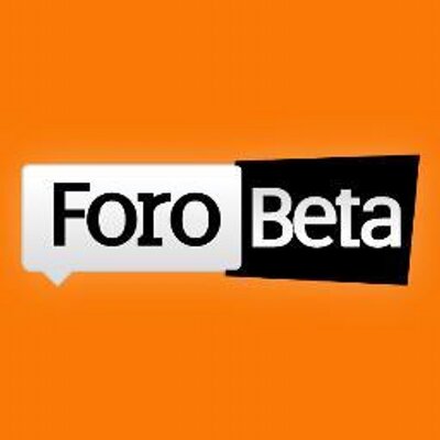 forobeta