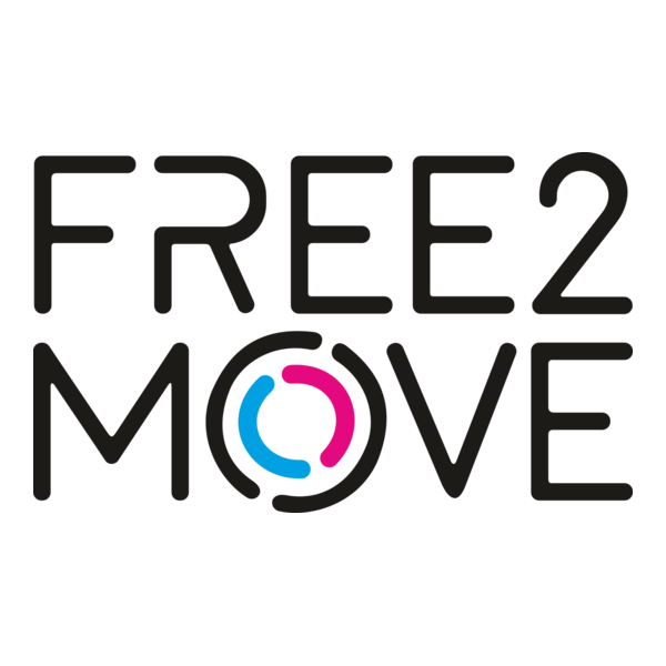 free2move