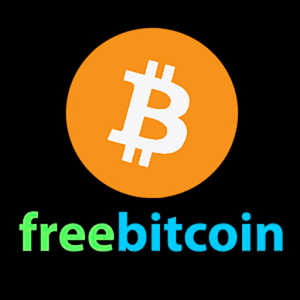 FREEBITCOIN