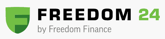 FREEDOM24