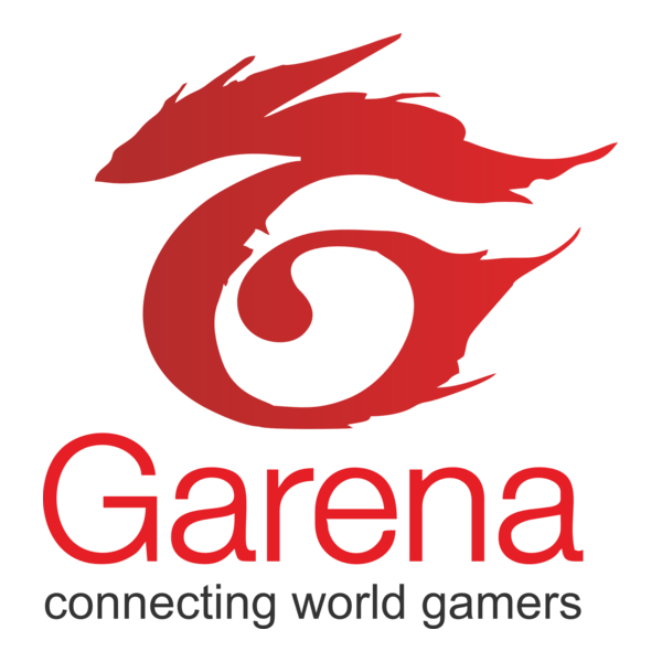GARENA