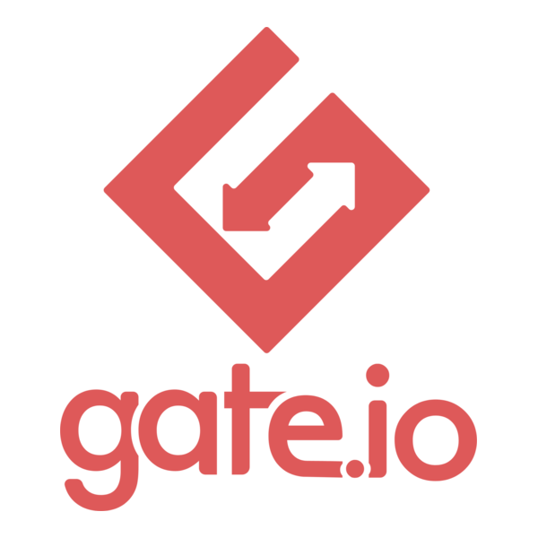 GATE.IO
