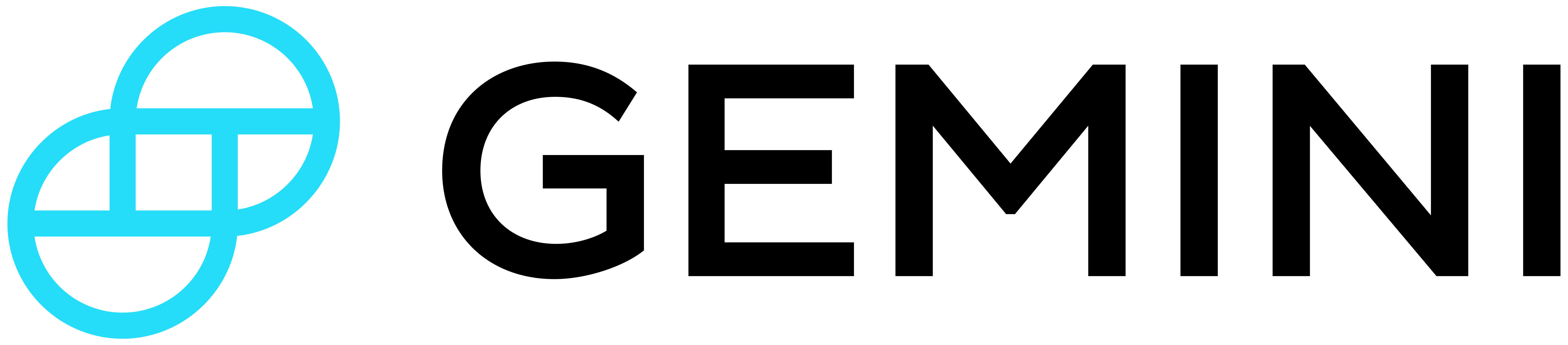 gemini