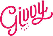 GIVVY