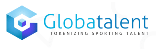 globatalent