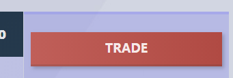 GODOTA2