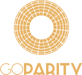 Logo Goparity
