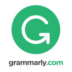 GRAMMARLY.COM