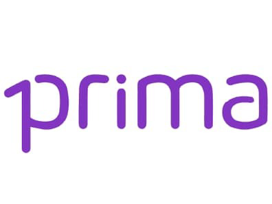 helloprima