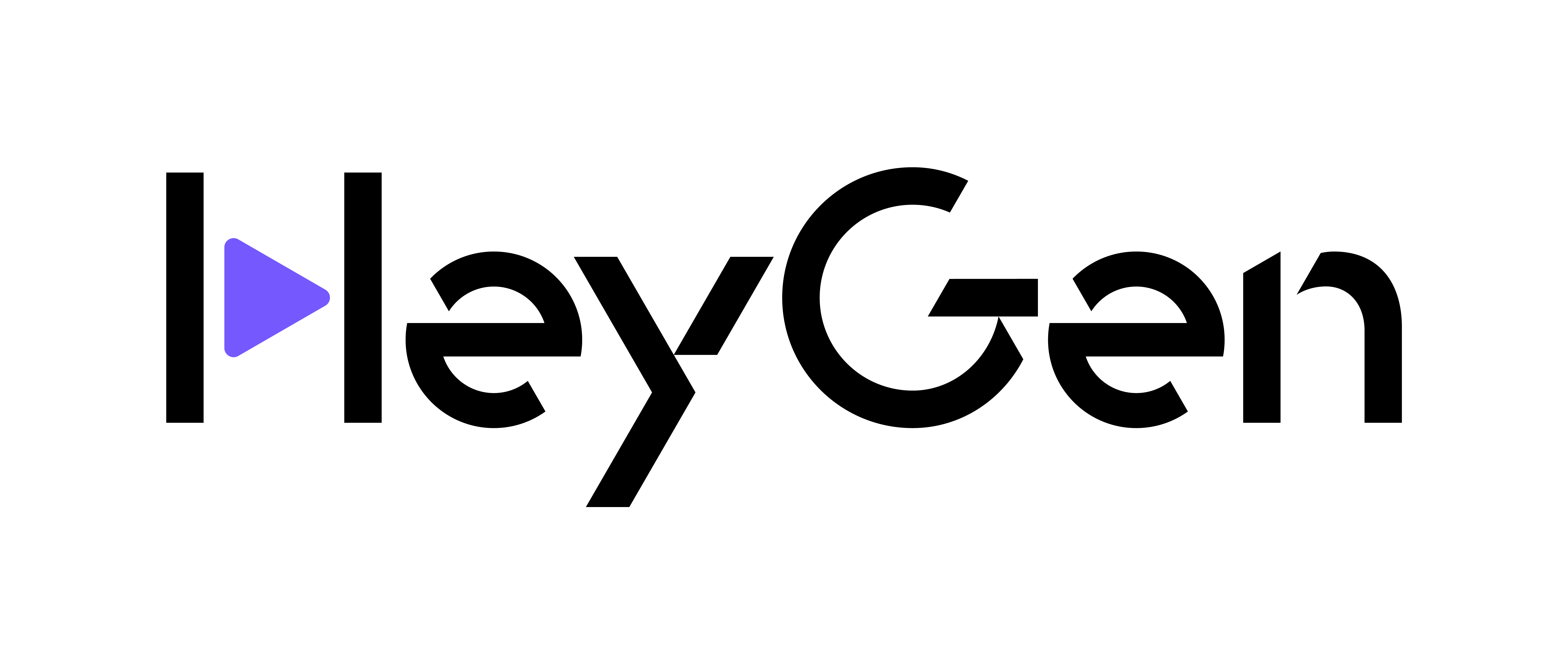 HEYGEN