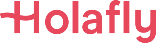 HOLAFLY