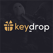 httpskeydropcomes