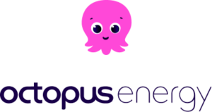 HTTPS://OCTOPUSENERGY.ES/