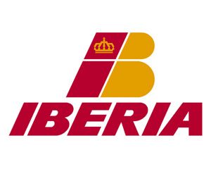 IBERIA VUELOS