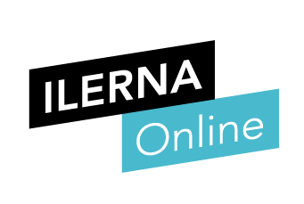ILERNA ONLINE