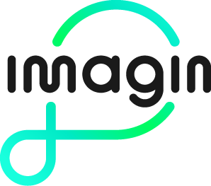 imagin