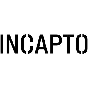 INCAPTO