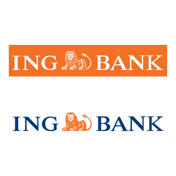 ING DIRECT
