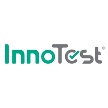 INNOTEST.ES