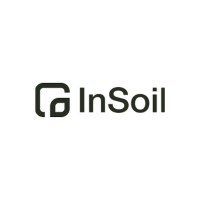 INSOIL