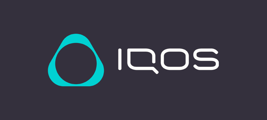 IQOS CLUB