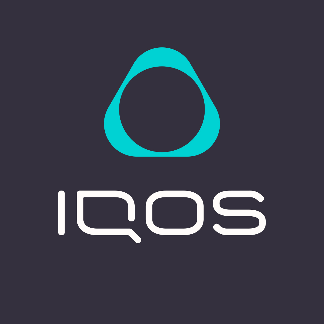 IQOS ESPAÑA