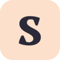 JOINSECRET