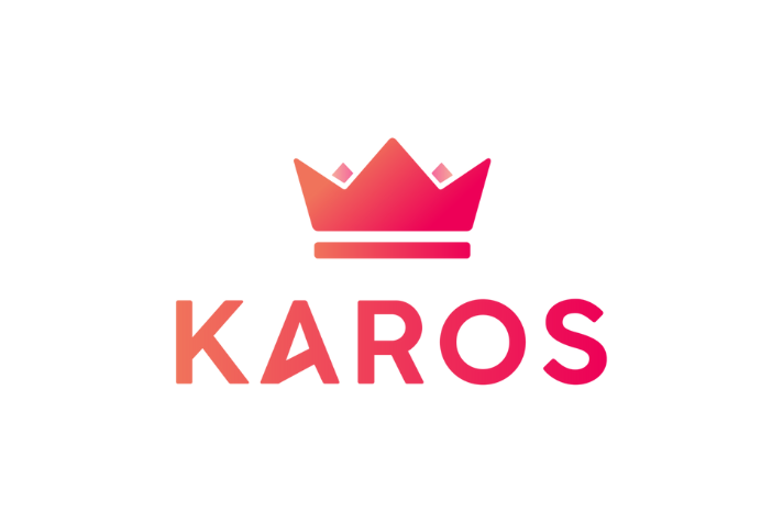 karos