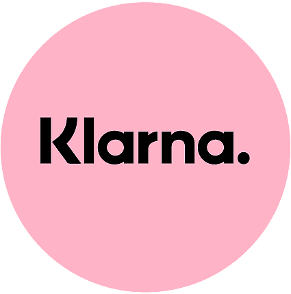 Klarna Bank 