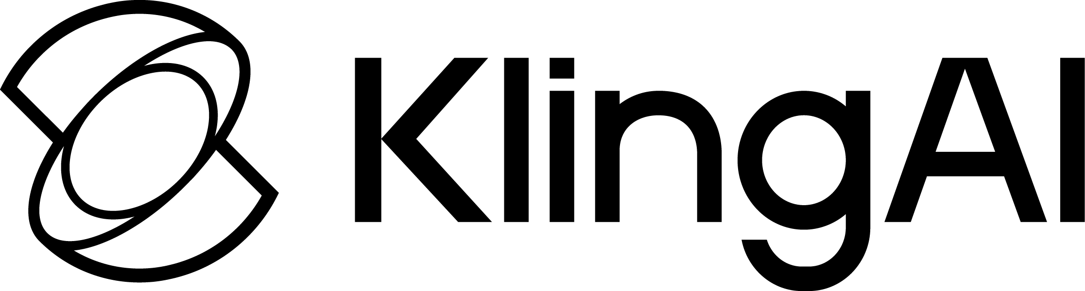 Kling Ai