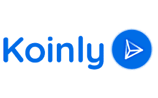 koinly