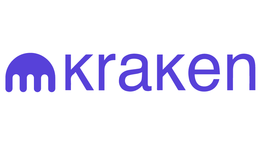 KRAKEN