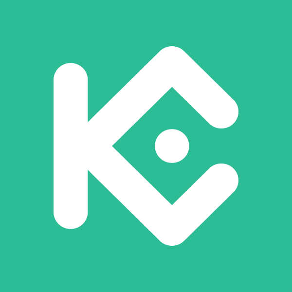 Logo Kucoin