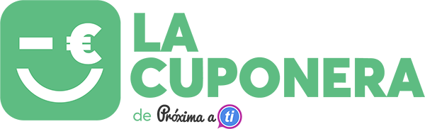 la cuponera