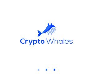 LAMA CRYPTO