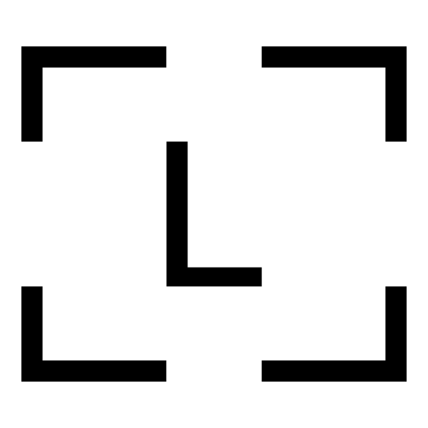 Logo Ledger