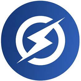 LEGION NETWORK