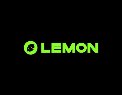 lemon cash