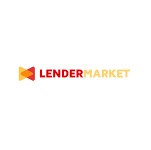 LENDERMARKET