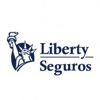 Logo Liberty Seguros