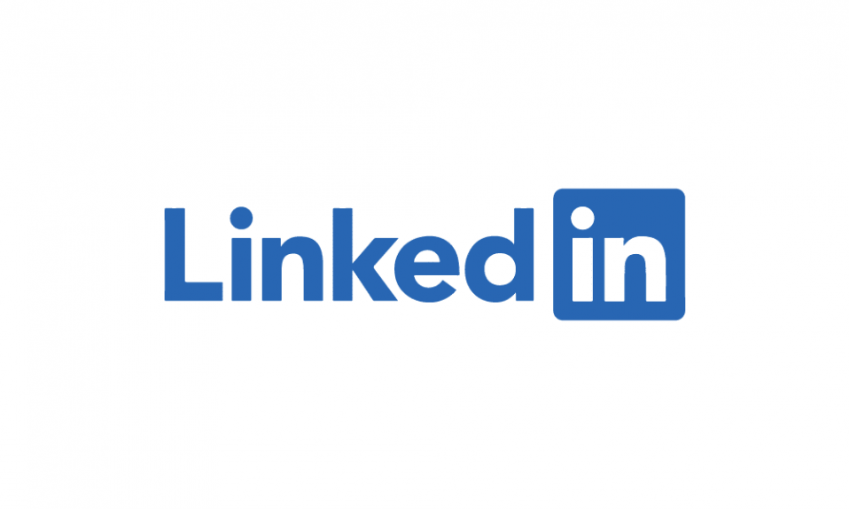 LinkedIn