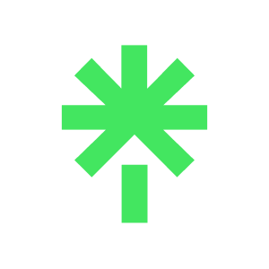 LINKTR.EE
