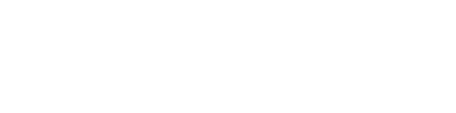 Logo Lovesharing Movilidad