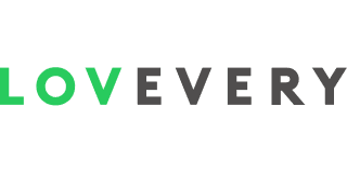 LOVEVERY