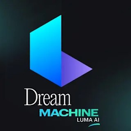 Luma AI