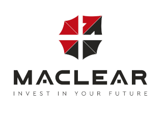 MACLEAR