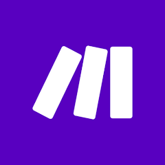 MAKE.COM